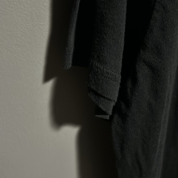 Vintage Y2K Chip and Pepper wet wear graphic shirt - Picture 5 of 7